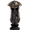 Image de Figurine Weta - Lord Of The Rings : The Hobbit - Mirkwood Palace Guards'Helm