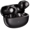 Image de Écouteurs à Oreilles Ouvertes Sans Fil Sportif Qumox Oreillette Bluetooth 5.3 Étanche IPX7 Casque Conduction Osseuse Clip d'oreille Autonomie 48h Stéréo pour iphone Android Samsung