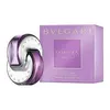 Image de Parfum femme omnia amethyste bvlgari edt