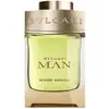 Image de BVLGARI Gentleman Light Of The Forest Parfums pour Homme Senteur Boisée Florale Eau De Parfum EDP 60ml/100ml 60ml|Box Not Included Shopping Bag