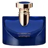 Image de BVLGARI Evening Sand Parfums pour Femme Accord Pot-pourri Oriental Eau De Parfum EDP Vanille Cassis 30ml/50ml/100ml 50ml|Comes with Original Box