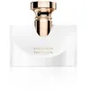 Image de BVLGARI Splendida Patchouli 50 ml Femmes