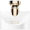 Image de BVLGARI Parfums Aroma Doré Chypré Floral Eau De Parfum EDP Racine de Patchouli 100ml/30ml/50ml Cadeau d'Anniversaire 50ml|Box Not Included Shopping Bag