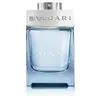 Image de BVLGARI Man Glacial Essence 100 ml Hommes
