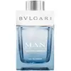 Image de Bvlgari Bvlgari Man Glacial Essence - Eau de Parfum