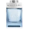 Image de BVLGARI Man Glacial Essence Eau de parfum 1000 ml