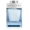 Image de BVLGARI Man Glacial Essence 60 ml Hommes