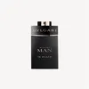 Image de BVLGARI Man In Black 100 ml Hommes