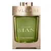 Image de BVLGARI Man Wood Essence Eau de parfum 1000 ml