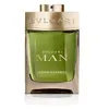 Image de BVLGARI Man Wood Essence 150 ml Hommes
