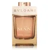 Image de BVLGARI Man Terrae Essence Eau de parfum 1000 ml