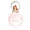 Image de BVLGARI Rose Goldea Blossom Delight Eau de toilette 1000 ml