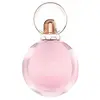 Image de BVLGARI Radiance Dorée Mugang Parfum Rose Pot-pourri Parfum Eau de Toilette Pamplemousse Rose 50ml|Box Not Included Shopping Bag