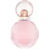 Image de Bvlgari Rose Goldea Blossom Delight - Eau De Toilette