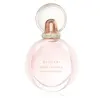 Image de BVLGARI Rose Goldea Blossom Delight Eau de toilette 1000 ml