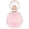 Image de Bvlgari Rose Goldea Blossom Delight - Eau De Toilette