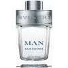 Image de Bvlgari Bvlgari Man Rain Essence - Eau de Parfum