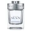 Image de BVLGARI Man Rain Essence Eau de parfum 1000 ml