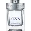 Image de Bvlgari Bvlgari Man Rain Essence - Eau de Parfum