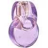 Image de BVLGARI Parfums Améthyste pour Femme Boisé Floral Eau De Toilette 30ml/50ml/100ml Cadeau Fête des Mères Pour Maman 50ml|Without Gift Box