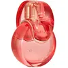 Image de BVLGARI Parfums Vivid Crystal Accord Floral Fruité Eau De Toilette Lys Grenade 100ml 100ml