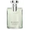 Image de BVLGARI POUR HOMME Eau de parfum 1000 ml
