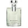 Image de BVLGARI POUR HOMME Eau de parfum 1000 ml