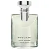 Image de Bvlgari Pour Homme - Eau De Parfum