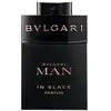 Image de BVLGARI Man In Black Parfum 1000 ml