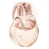 Image de BVLGARI Omnia Crystalline Eau de parfum 1000 ml