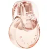 Image de Bvlgari Omnia Crystalline - Eau De Parfum