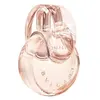 Image de BVLGARI Omnia Crystalline Eau de parfum 1000 ml