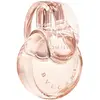 Image de Bvlgari Omnia Crystalline - Eau De Parfum