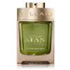 Image de BVLGARI Man Wood Essence Eau de parfum 1000 ml