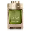 Image de BVLGARI Man Wood Essence Eau de parfum 1000 ml