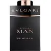 Image de Bvlgari Bvlgari Man In Black - Eau de Parfum