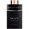 Image de Bvlgari Bvlgari Man In Black - Eau de Parfum