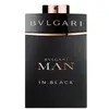 Image de BVLGARI Man In Black Eau de parfum 1000 ml