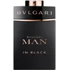 Image de Bvlgari Bvlgari Man In Black - Eau de Parfum