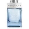 Image de BVLGARI Man Glacial Essence Eau de parfum 1000 ml