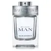Image de BVLGARI Man Rain Essence Eau de parfum 1000 ml