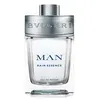 Image de BVLGARI Man Rain Essence Eau de parfum 1000 ml