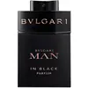Image de Bvlgari BVLGARI MAN IN BLACK PARFUM