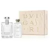 Image de BVLGARI Pour Homme Coffret parfum 1 art.