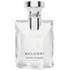 Image de BVLGARI Pour Homme Eau de toilette 1000 ml