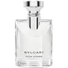 Image de Bvlgari Pour Homme - Eau de Toilette