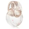 Image de BVLGARI Omnia Crystalline Eau de toilette 1000 ml