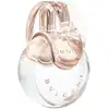 Image de Bvlgari Omnia Crystalline - Eau De Toilette