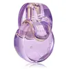 Image de BVLGARI Omnia Amethyste Eau de toilette 1000 ml