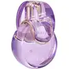 Image de Bvlgari Omnia Amethyste - Eau De Toilette